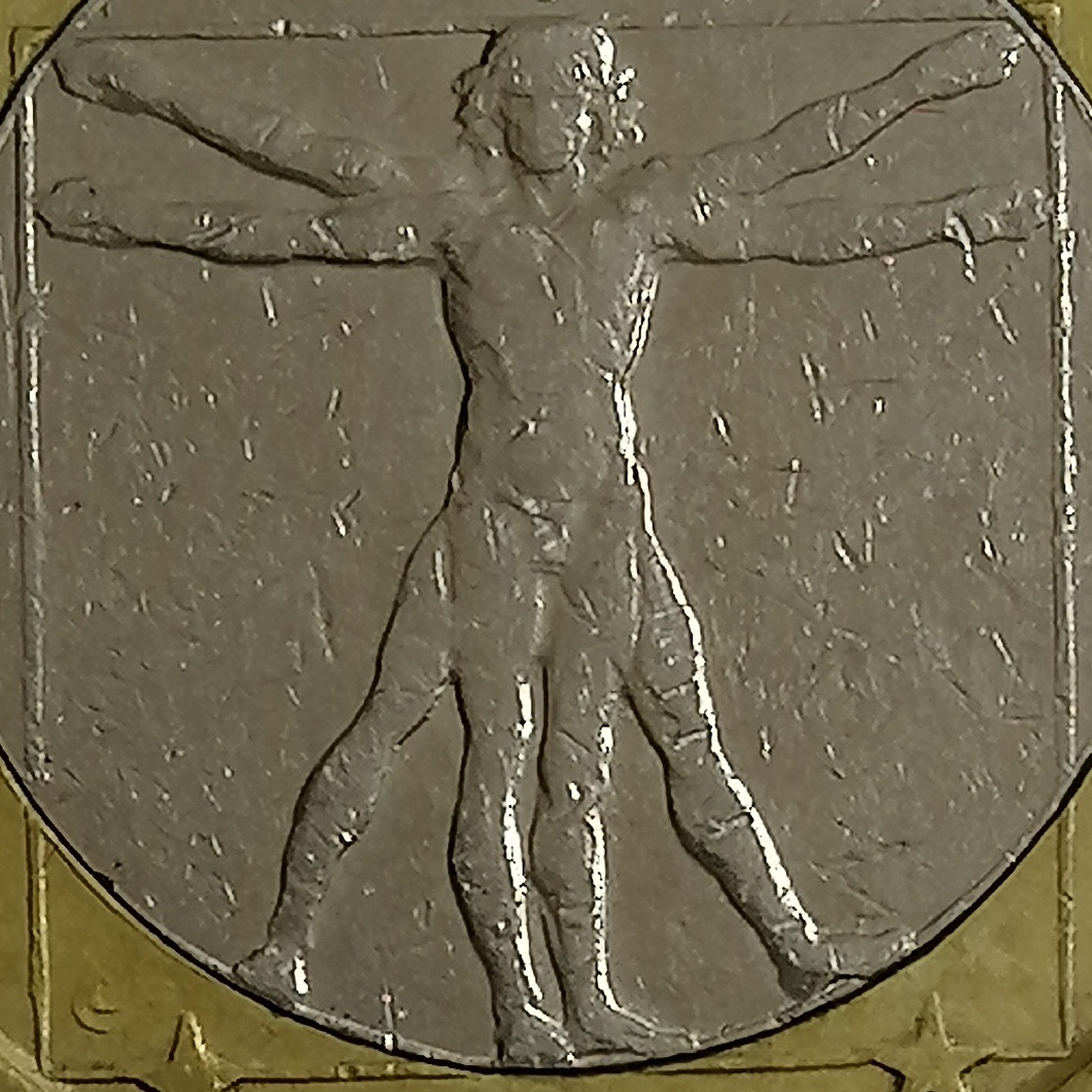 sena coins